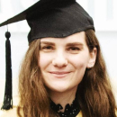 Коляда Наталья Яромировна