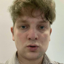 Байков Александр Евгеньевич