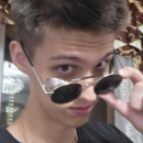 Горшков Максим Николаевич