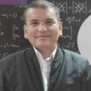 Рейимберганов Анвар Акназарович