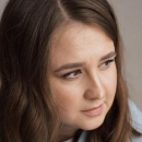 Емельянова Юлия Павловна