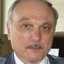 Гребёнкин Александр Витальевич