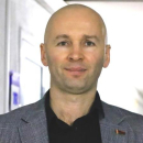 Хартовский Вадим Евгеньевич