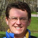 Серков Дмитрий Александрович