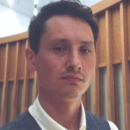 Артамонов Ким Владимирович