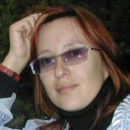 Герасимова Ольга Владимировна