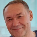 Костин Сергей Анатольевич