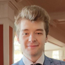 Ходатович Евгений Владимирович