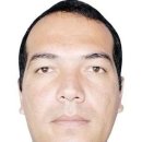 Мадрахимов Умрбек Собировияч