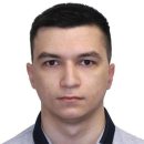 Калимуллин Адель Ильгамович