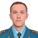 Довыденко Сергей Николаевич