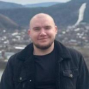 Кубик Николай Романович