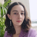 Теплинская Анастасия Сергеевна