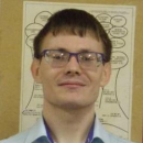 Панкратов Илья Алексеевич