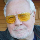 Воробьев Николай Иванович