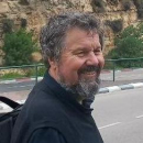 Кручинин Павел Анатольевич