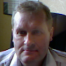 Fedorov Aleksandr Семенович