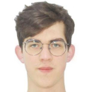 Ананников Егор Сергеевич