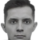 Зыбин Павел Валерьевич