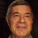 Муртазин Рафаил Фарвазович