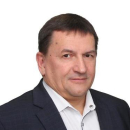 Агуреев Игорь Евгеньевич