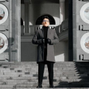 Юлдашев Палван Реимбаевич