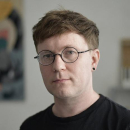 Носков Алексей Александрович