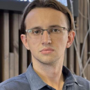 Турский Максим Дмитриевич