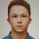 Сахаров Роман Игоревич