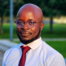 Очола Клемент Оньянго