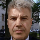 Верняев Игорь Иванович