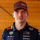 Кудрявцев Никита Александрович