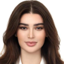 Нахушева Ассана Черимовна