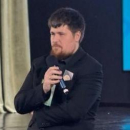 Литвин Макар Павлович