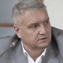 Соловьев Сергей Александрович