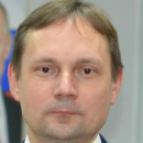 Аксенов Андрей Сергеевич