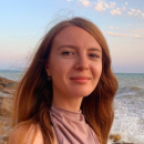 Игнатьева Дарья Андреевна