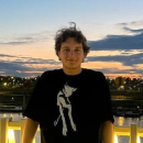 Костицын Егор Александрович