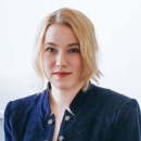 Дунаева Александра Станиславовна