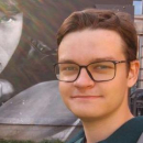 Зотов Владислав Александрович