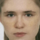 Бурмистрова Виктория Сергеевна