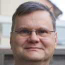 Никитин-Перенский Андрей Андреевич