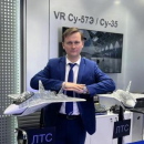 Насонов Федор Андреевич