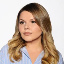 Живалева Анна Константиновна