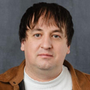 Лукашевский Геннадий Геннадьевич