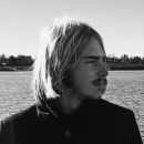 Савченко Антон Дмитриевич