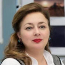 Цвигун Татьяна Валентиновна