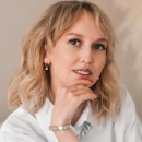 Зайцева Анастасия Алексеевна