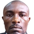 Okoye Ozinna Johnpaul