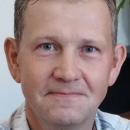 Тарасов Николай Александрович